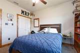 13263 County Road 114 - Photo 25