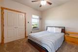 13263 County Road 114 - Photo 26