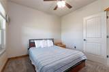 13263 County Road 114 - Photo 27