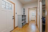13263 County Road 114 - Photo 28