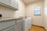 13263 County Road 114 - Photo 29