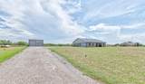 13263 County Road 114 - Photo 3