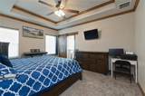 13263 County Road 114 - Photo 30