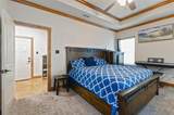 13263 County Road 114 - Photo 31