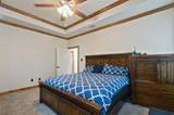 13263 County Road 114 - Photo 32