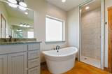 13263 County Road 114 - Photo 33