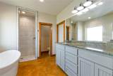 13263 County Road 114 - Photo 34