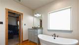 13263 County Road 114 - Photo 35