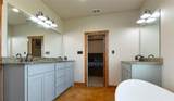 13263 County Road 114 - Photo 36