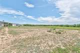 13263 County Road 114 - Photo 37