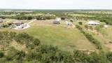 13263 County Road 114 - Photo 38