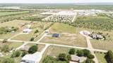 13263 County Road 114 - Photo 39