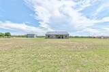 13263 County Road 114 - Photo 4