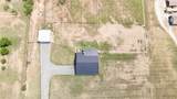 13263 County Road 114 - Photo 40