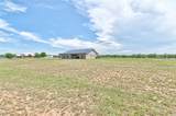 13263 County Road 114 - Photo 5