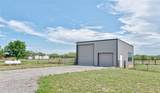 13263 County Road 114 - Photo 6