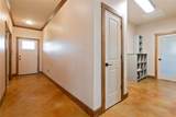 13263 County Road 114 - Photo 7