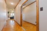 13263 County Road 114 - Photo 8