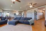 13263 County Road 114 - Photo 9