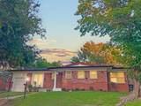 3517 Wicklow Court - Photo 1