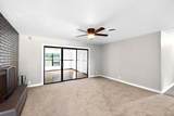 3517 Wicklow Court - Photo 10