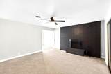 3517 Wicklow Court - Photo 11