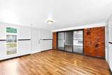 3517 Wicklow Court - Photo 13