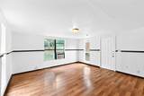 3517 Wicklow Court - Photo 14