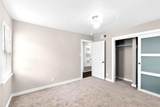 3517 Wicklow Court - Photo 15