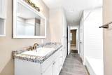 3517 Wicklow Court - Photo 16