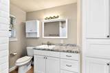 3517 Wicklow Court - Photo 17