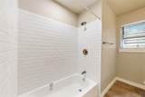 3517 Wicklow Court - Photo 18