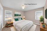 3517 Wicklow Court - Photo 19