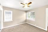 3517 Wicklow Court - Photo 20