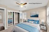 3517 Wicklow Court - Photo 21