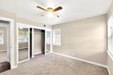 3517 Wicklow Court - Photo 22
