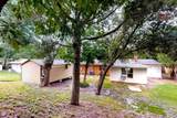 3517 Wicklow Court - Photo 24