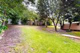 3517 Wicklow Court - Photo 25