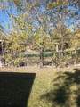 3517 Wicklow Court - Photo 27