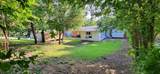 3517 Wicklow Court - Photo 29