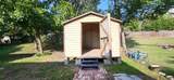 3517 Wicklow Court - Photo 33