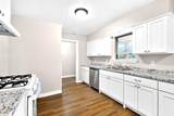 3517 Wicklow Court - Photo 4