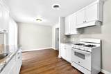 3517 Wicklow Court - Photo 5