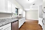 3517 Wicklow Court - Photo 6