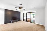 3517 Wicklow Court - Photo 9