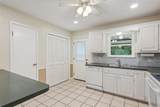 103 Spring Oak Street - Photo 10
