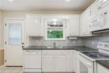 103 Spring Oak Street - Photo 11