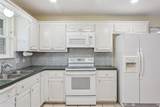 103 Spring Oak Street - Photo 13