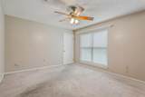 103 Spring Oak Street - Photo 16