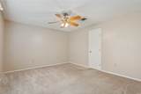 103 Spring Oak Street - Photo 17